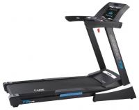 Электрическая беговая дорожка KPT KP-4562А