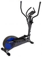 Эллиптический тренажер INFINITI VG60