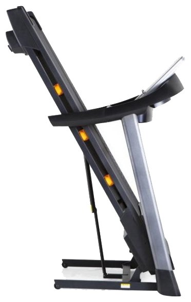 Электрическая беговая дорожка NordicTrack T13.5 (NETL12814)