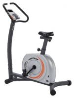 Вертикальный велотренажер Proteus Century V5