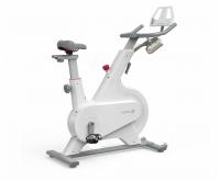 Велотренажер YESOUL BM1-W