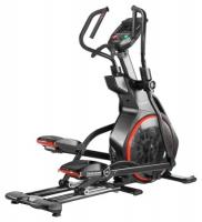 Эллиптический тренажер Bowflex BXE226