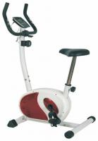 Вертикальный велотренажер SPORT HOUSE SH 2.1