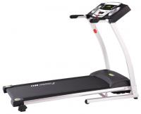 Электрическая беговая дорожка KPT KP-4511C1