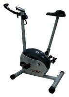 Вертикальный велотренажер Stingray ST-2530