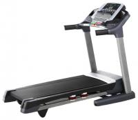 Электрическая беговая дорожка ProForm 1250 Performance (PETL12711)