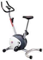 Вертикальный велотренажер SPORT HOUSE SH-218Е