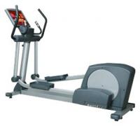 Эллиптический тренажер Bailih E32TV