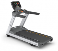 Электрическая беговая дорожка Matrix T5xGT