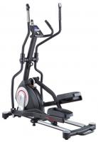 Эллиптический тренажер Proxima Oscar