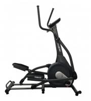 Эллиптический тренажер Proxima Torius