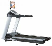 Электрическая беговая дорожка Motus M90TL