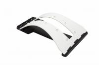 Тренажер Спина без проблем за 10 минут в день URM KZ 0242