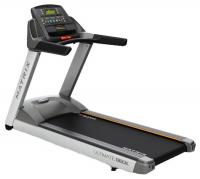 Электрическая беговая дорожка Matrix T3x (2013)