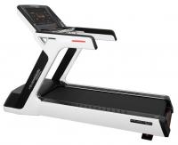 Электрическая беговая дорожка Svensson Industrial Armortech