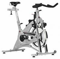 Вертикальный велотренажер Schwinn Evolution®