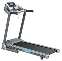 Электрическая беговая дорожка Larsen Newtone E1500a Электрическая беговая дорожка Larsen Newtone E1500a