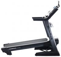 Электрическая беговая дорожка NordicTrack Commercial 2450 (NETL24716)