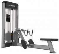 Нижняя тяга Fitex FTX-61A13