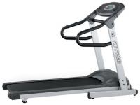 Электрическая беговая дорожка KETTLER 7889-200 Toronto