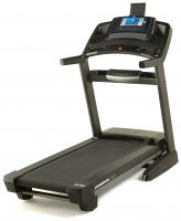 Беговая дорожка NordicTrack Commercial 1750