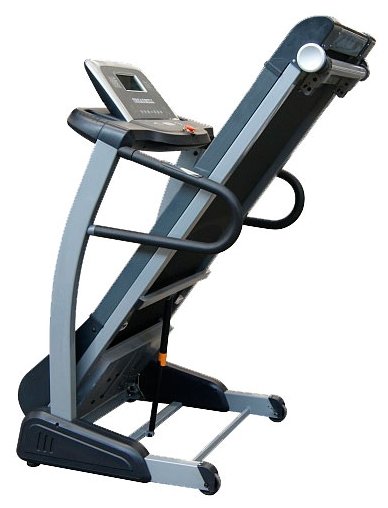 Электрическая беговая дорожка Larsen TF-MT-1025-1 Электрическая беговая дорожка Larsen TF-MT-1025-1