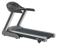 Электрическая беговая дорожка Proteus IMT-8000