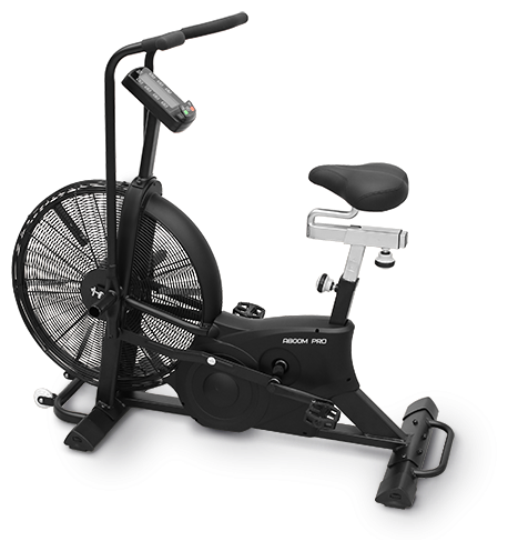 Аэробайк Bronze Gym A800M PRO