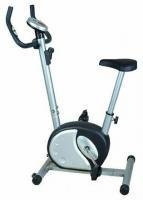 Вертикальный велотренажер Yeekang YK-B102A