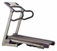 Электрическая беговая дорожка Proteus MTM-6500