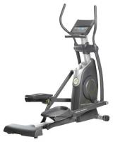 Эллиптический тренажер ProForm 900 StrideClimber (PFEVEL96107)