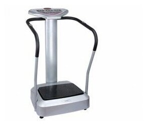 Виброплатформа Takasima Fit Beauty ТК-016