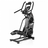 Эллиптический тренажер Bowflex Max Trainer M8