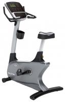 Велоэргометр Vision Fitness U60 Велоэргометр Vision Fitness U60
