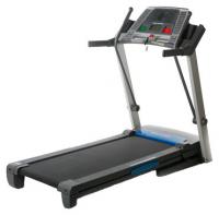 Электрическая беговая дорожка ProForm 780 CrossWalk® (PFTL79008)