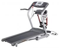 Электрическая беговая дорожка LifeGear 97380M Wind Maker Multi-Function Elevation