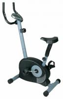 Вертикальный велотренажер Yeekang YK-B08P