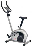 Вертикальный велотренажер Christopeit Sport HT 2