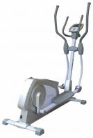 Эллиптический тренажер Care Fitness 50619 Futura XP