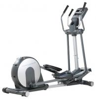 Эллиптический тренажер HealthRider H90e (HREL59808)