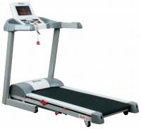 Электрическая беговая дорожка Impulse Ryder 3