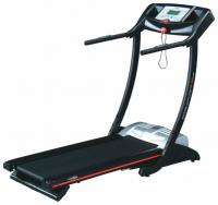 Электрическая беговая дорожка LifeGear 97940 Motion Capture Prime