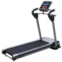 Электрическая беговая дорожка Marcy JS-651BW