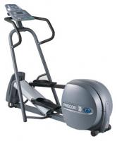 Эллиптический тренажер PRECOR EFX 5.17i