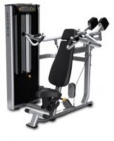 Тренажер со встроенными весами Matrix Versa VS-S23H