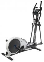 Эллиптический тренажер REEBOK C5.1e (RE-14203)