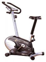 Вертикальный велотренажер Proteus PEC-3000