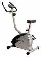 Вертикальный велотренажер Inter Atletika BK1003 Геран