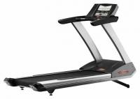 Электрическая беговая дорожка Panatta 1SK403 Ghibli