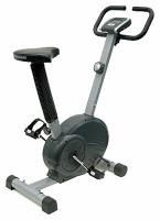 Вертикальный велотренажер Torneo Riva B-216